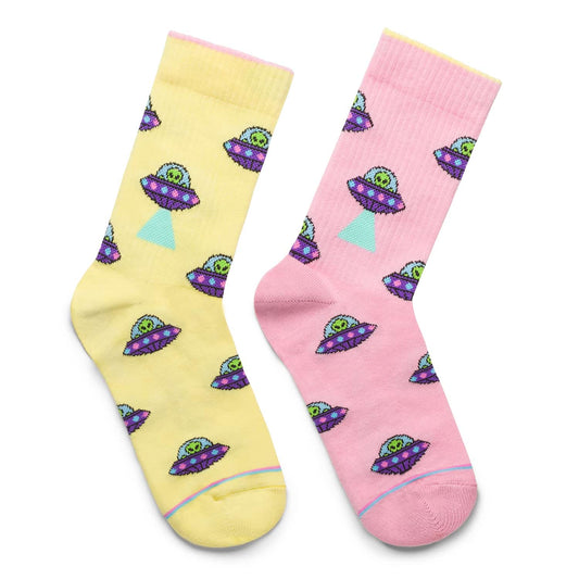 UFO Kids