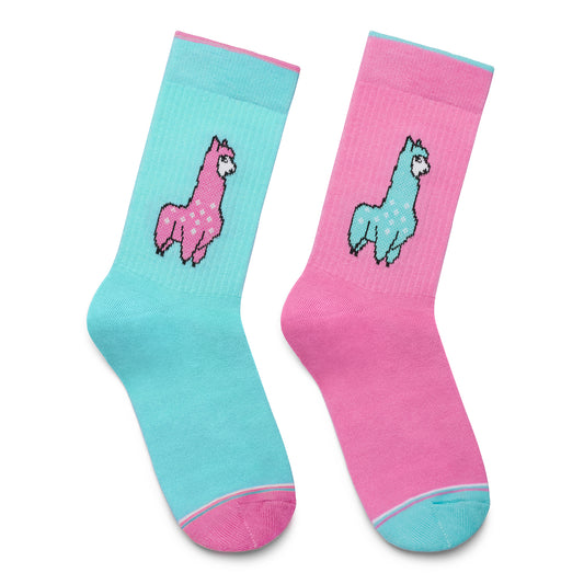Lama Kids