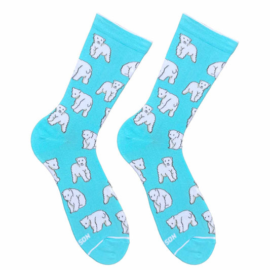 Polar Bears
