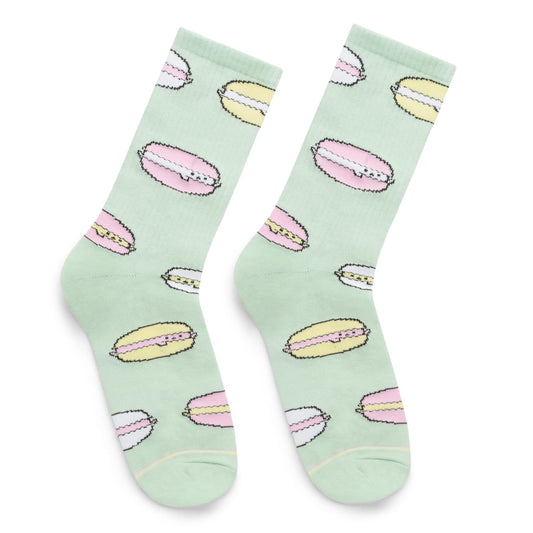 Macaroon