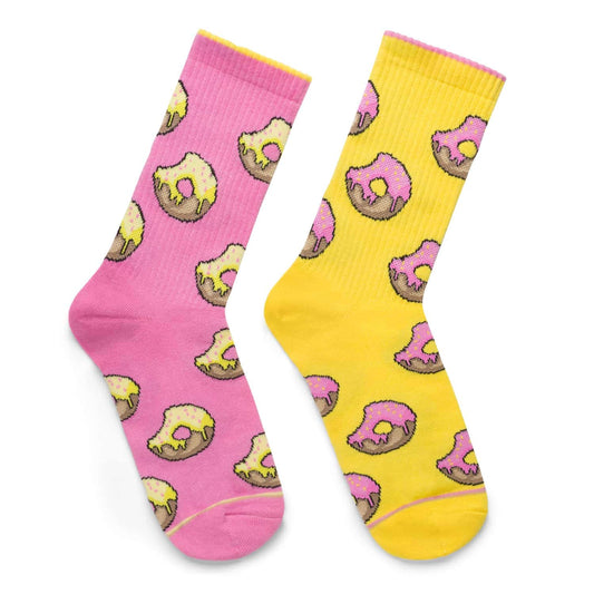 Donut Kids