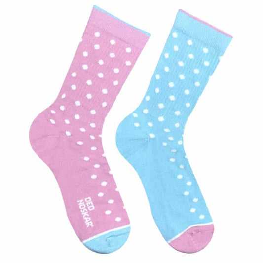 Dots