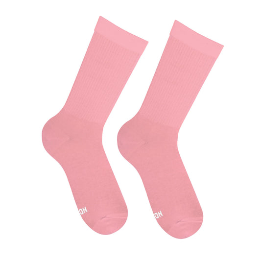 Bubblegum Essential